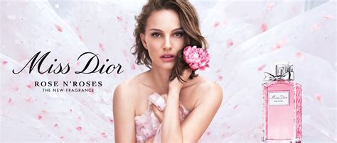 dior enjoy parfum|Dior perfume official website.